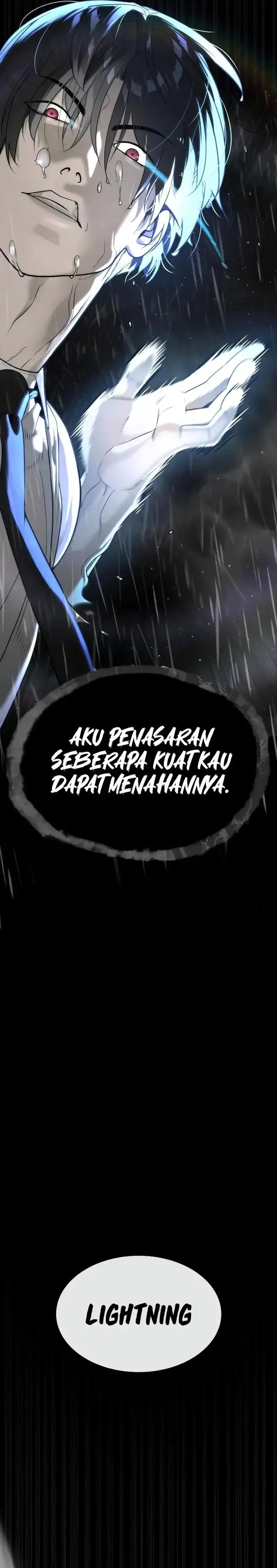 image-komik-killer-peter-chapter-46-1/45