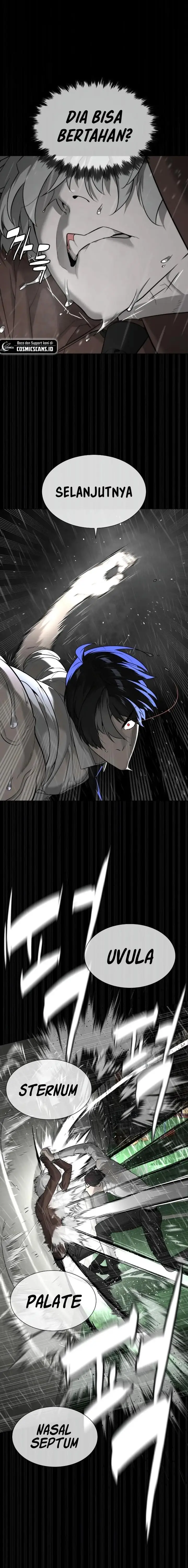 image-komik-killer-peter-chapter-46-3/45