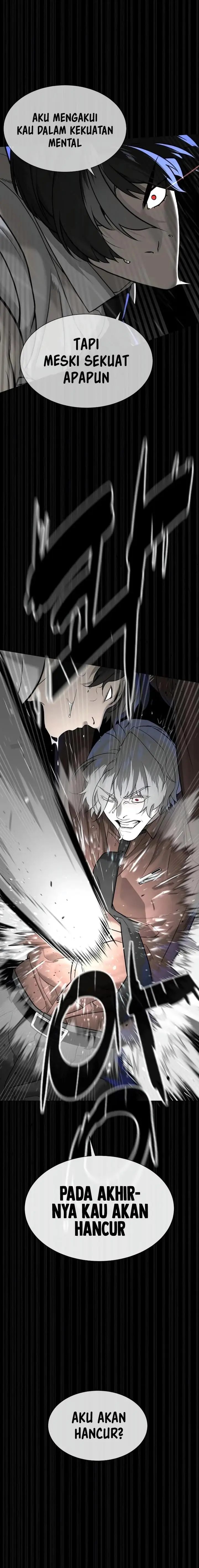 image-komik-killer-peter-chapter-46-4/45