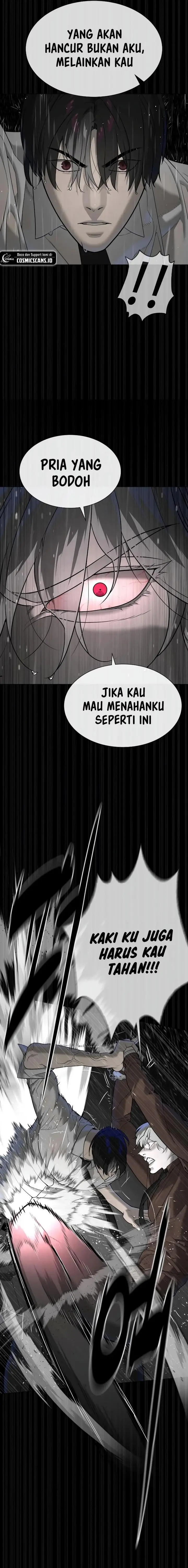 image-komik-killer-peter-chapter-46-5/45