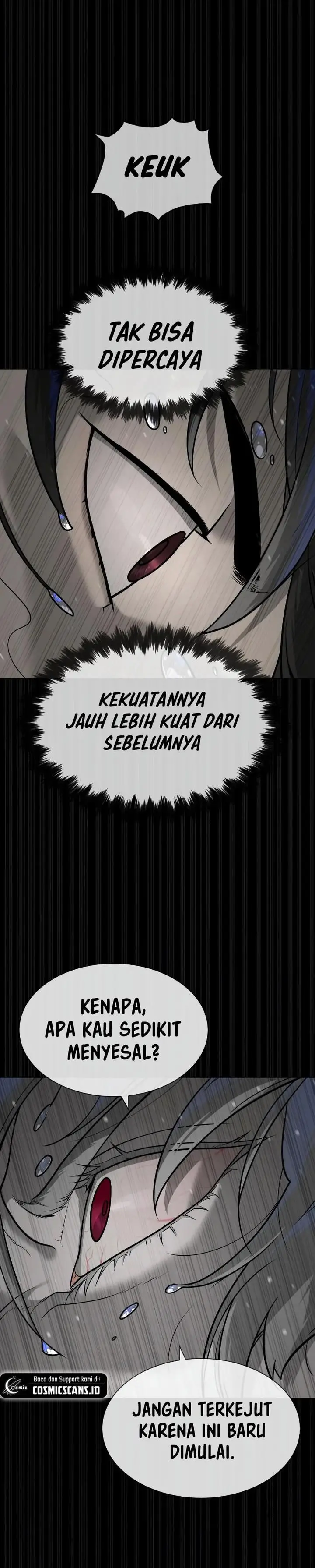 image-komik-killer-peter-chapter-46-6/45
