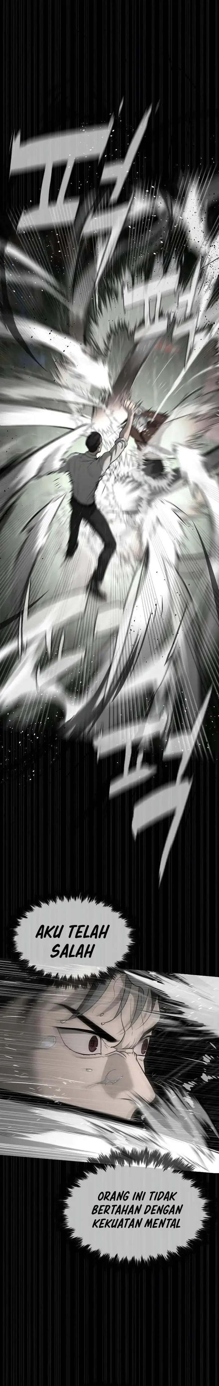 image-komik-killer-peter-chapter-46-7/45