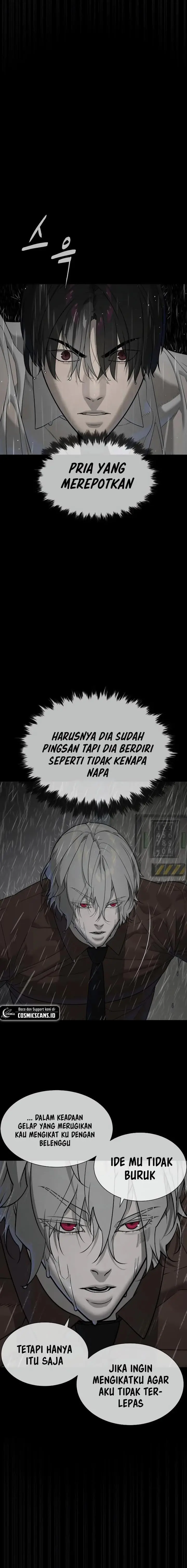 image-komik-killer-peter-chapter-46-10/45