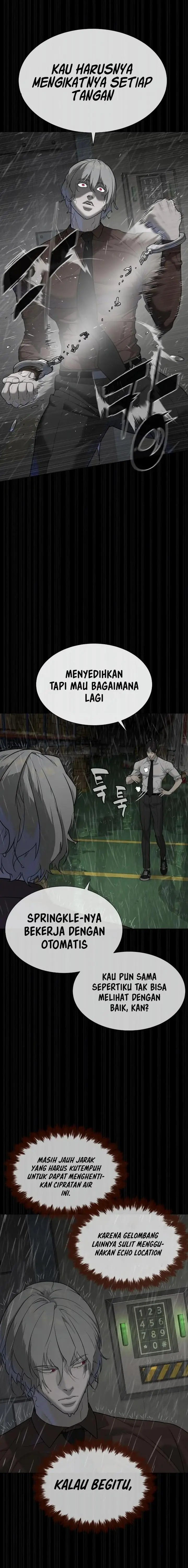 image-komik-killer-peter-chapter-46-11/45