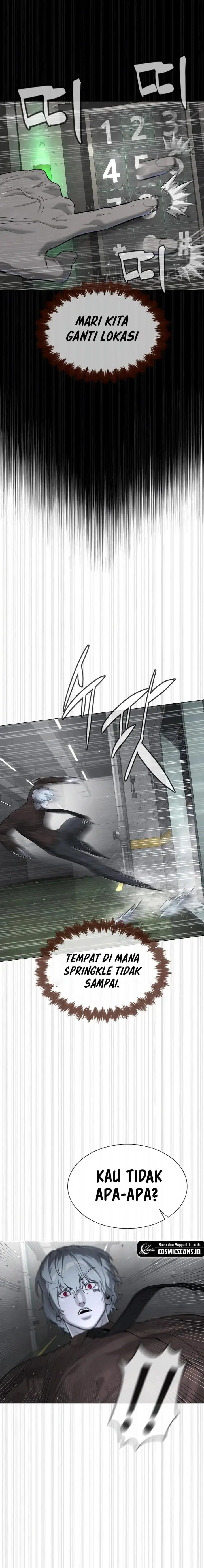 image-komik-killer-peter-chapter-46-12/45