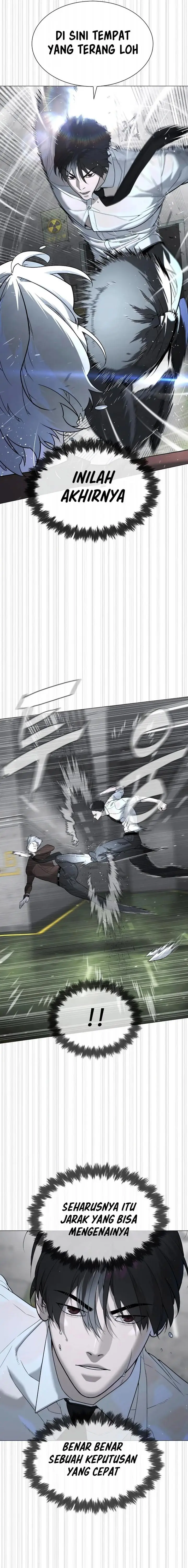 image-komik-killer-peter-chapter-46-13/45