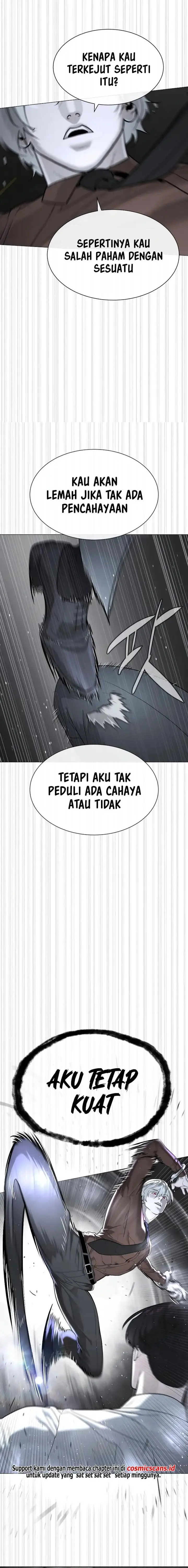 image-komik-killer-peter-chapter-46-14/45