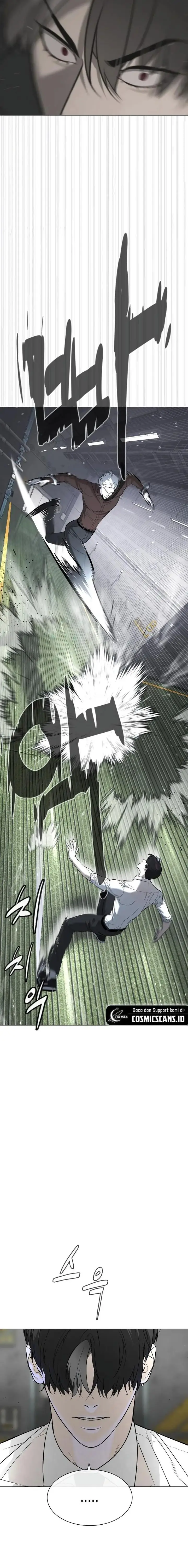 image-komik-killer-peter-chapter-46-15/45