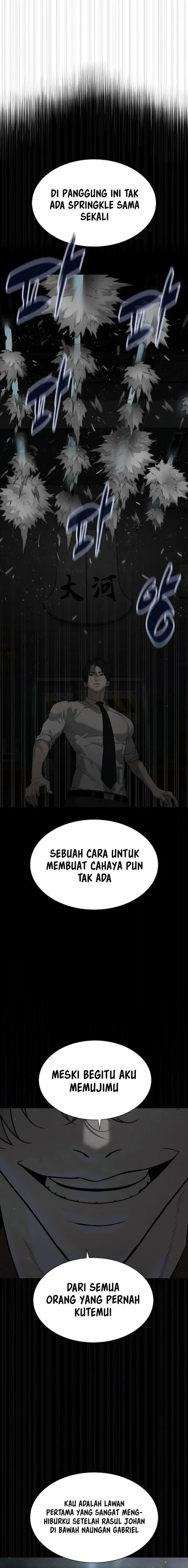 image-komik-killer-peter-chapter-46-17/45