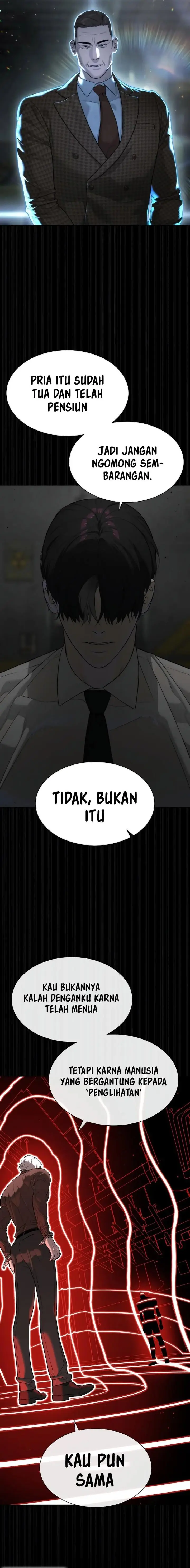image-komik-killer-peter-chapter-46-18/45