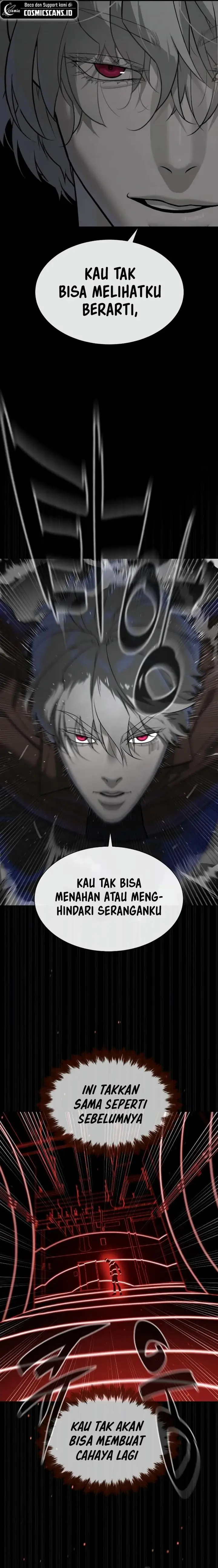 image-komik-killer-peter-chapter-46-19/45