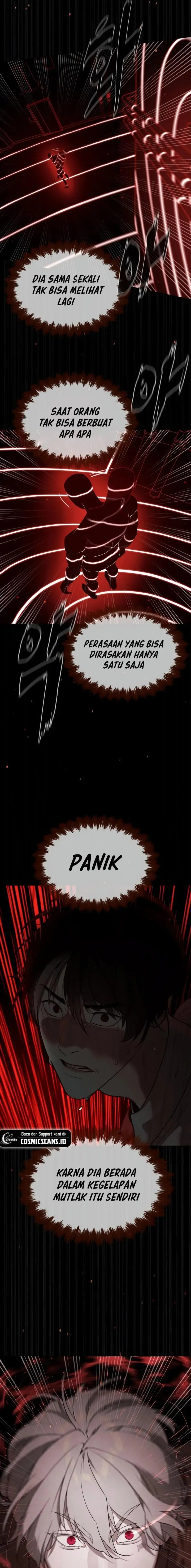 image-komik-killer-peter-chapter-46-20/45