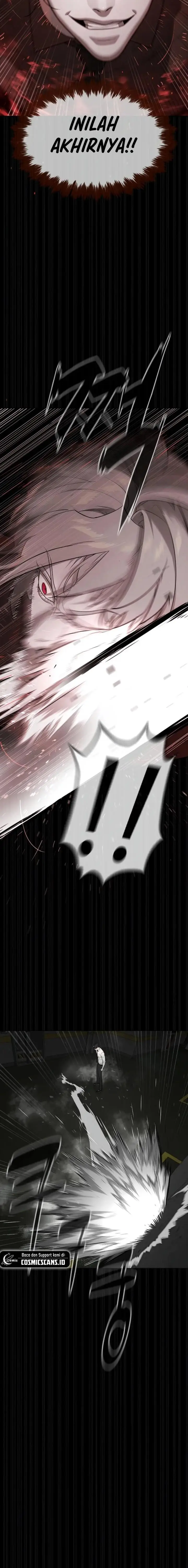 image-komik-killer-peter-chapter-46-21/45