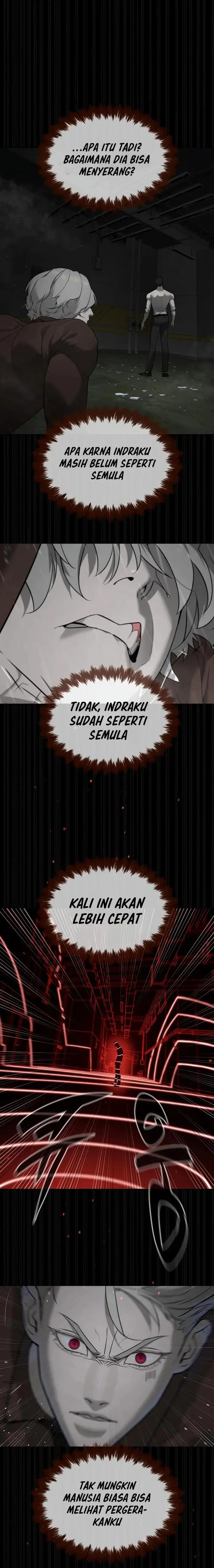 image-komik-killer-peter-chapter-46-22/45