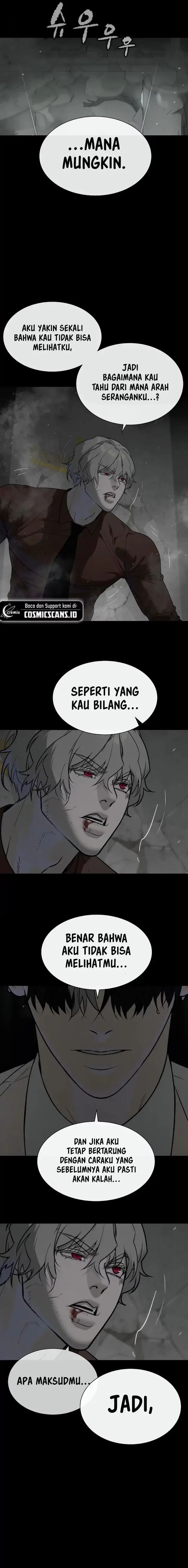 image-komik-killer-peter-chapter-46-25/45