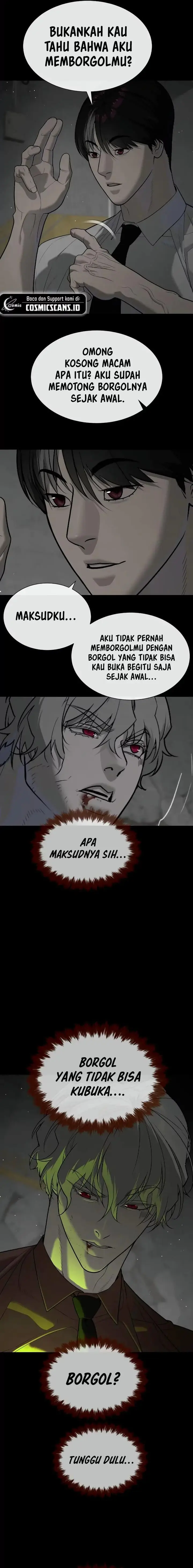 image-komik-killer-peter-chapter-46-26/45