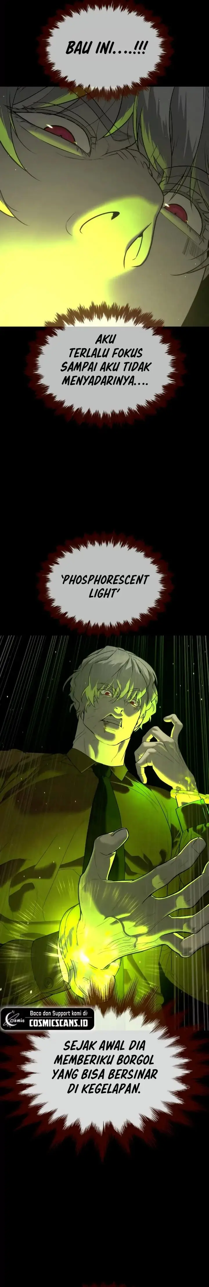 image-komik-killer-peter-chapter-46-27/45