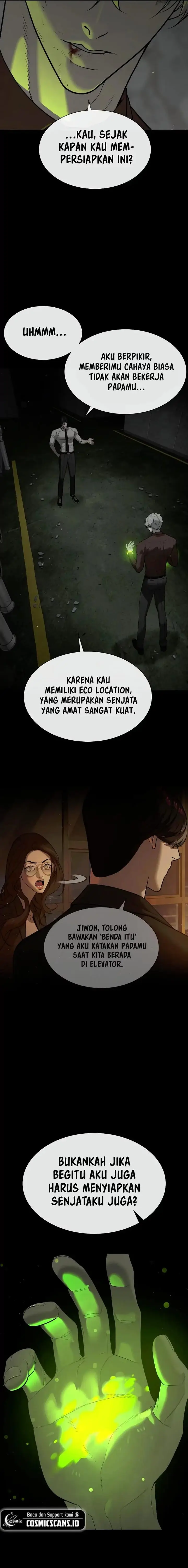 image-komik-killer-peter-chapter-46-29/45