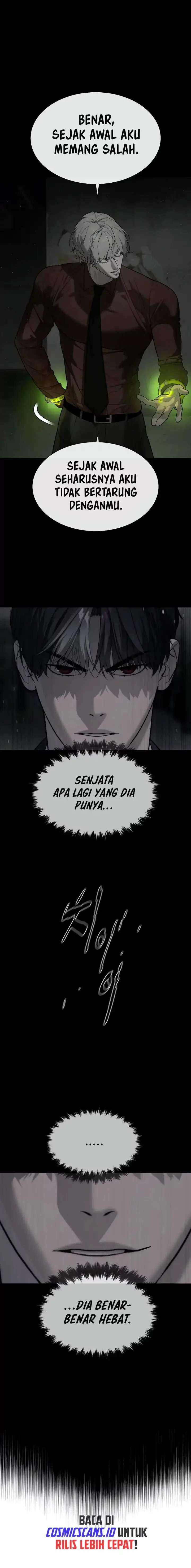 image-komik-killer-peter-chapter-46-30/45