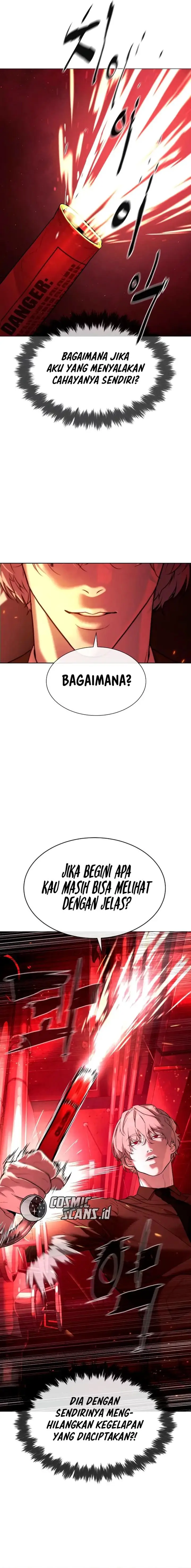 image-komik-killer-peter-chapter-46-31/45
