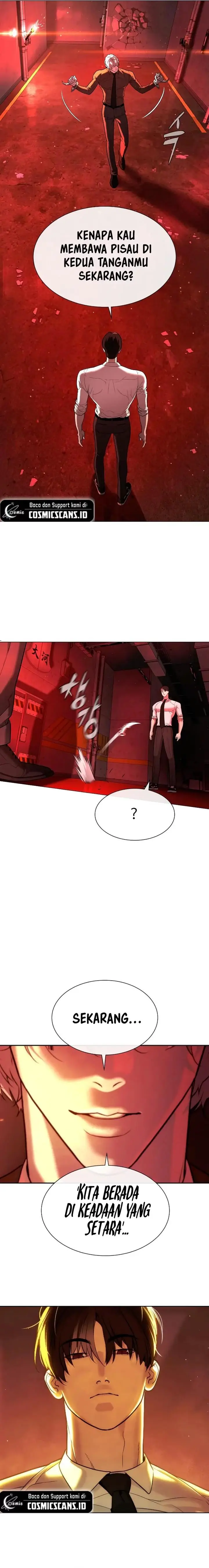 image-komik-killer-peter-chapter-46-32/45