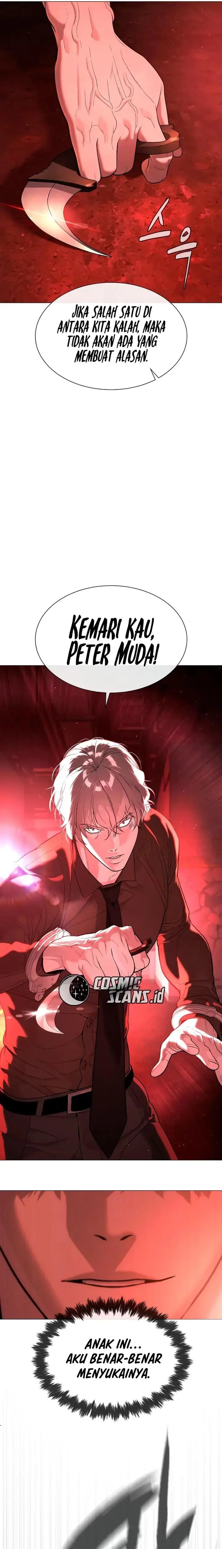 image-komik-killer-peter-chapter-46-33/45