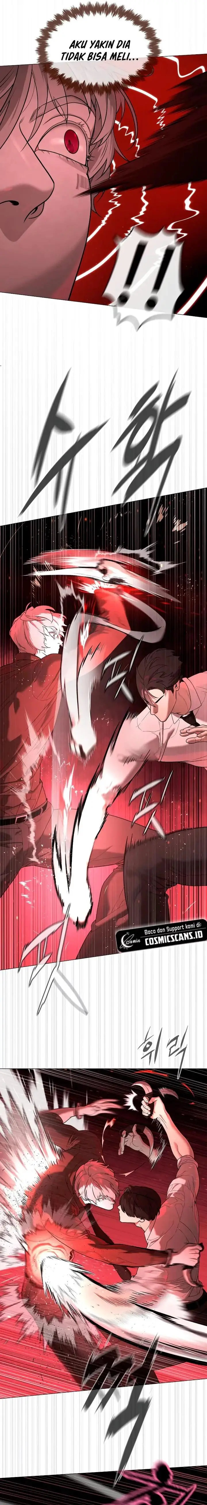image-komik-killer-peter-chapter-46-35/45