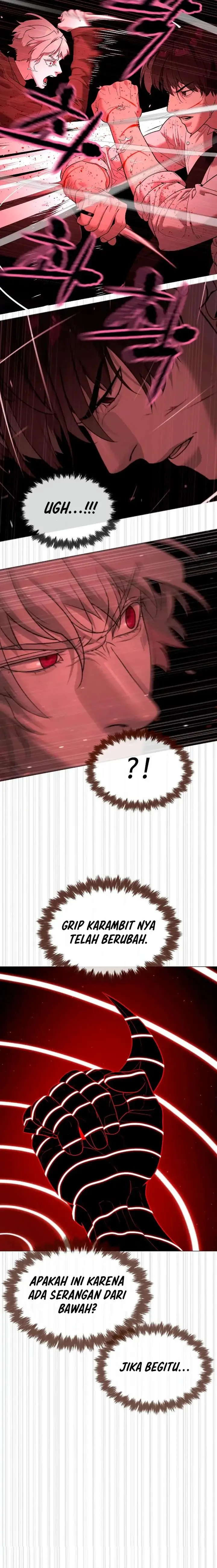 image-komik-killer-peter-chapter-46-36/45