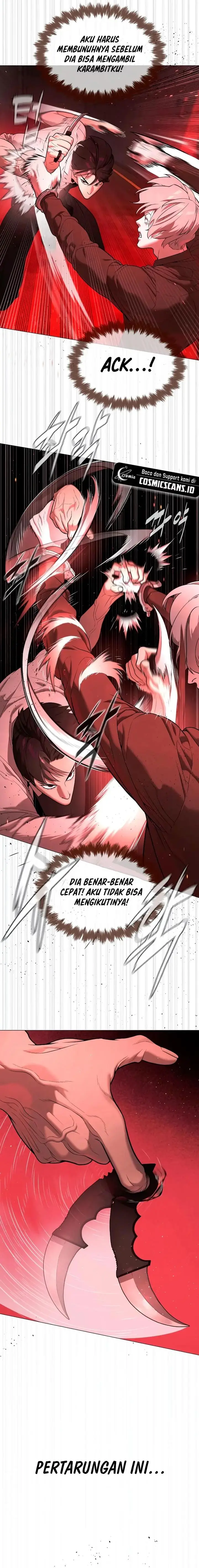 image-komik-killer-peter-chapter-46-37/45