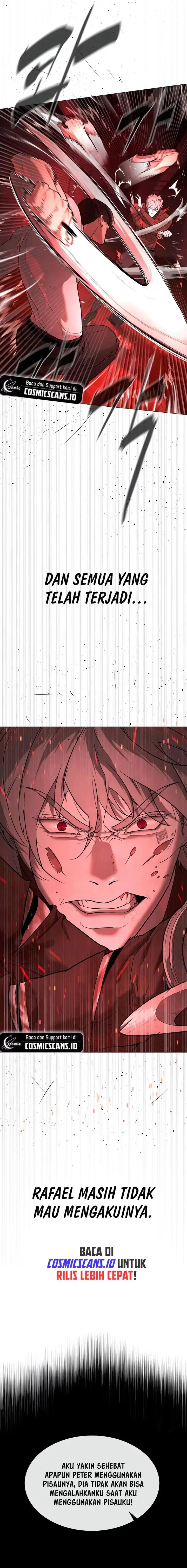 image-komik-killer-peter-chapter-46-38/45