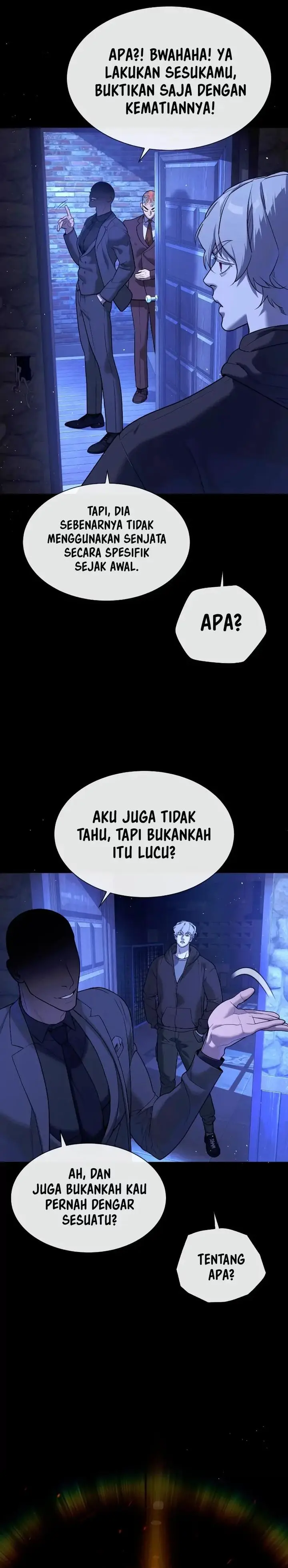 image-komik-killer-peter-chapter-46-39/45
