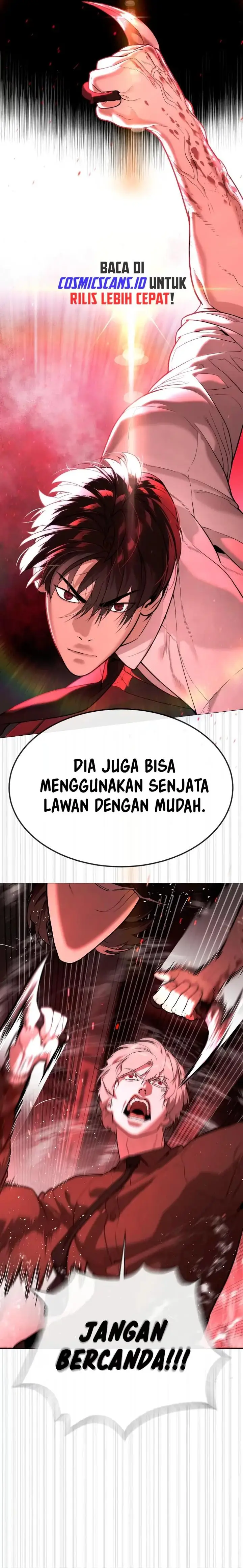 image-komik-killer-peter-chapter-46-40/45
