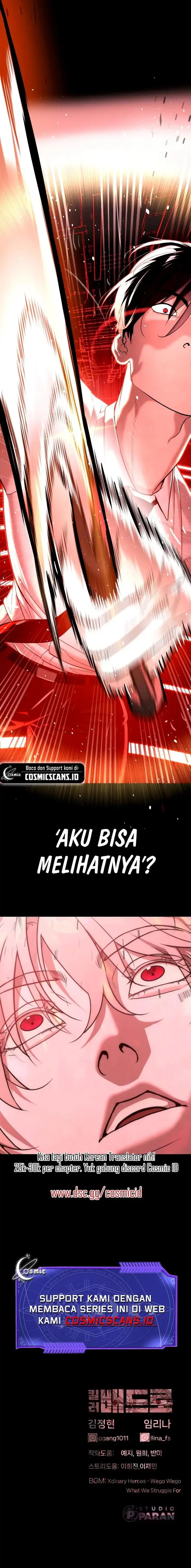 image-komik-killer-peter-chapter-46-44/45