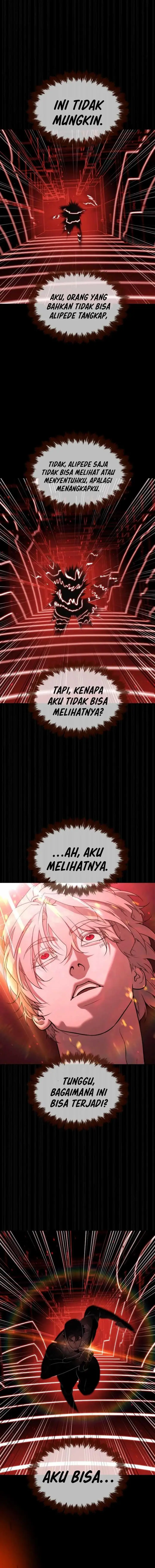 image-komik-killer-peter-chapter-47-0/26