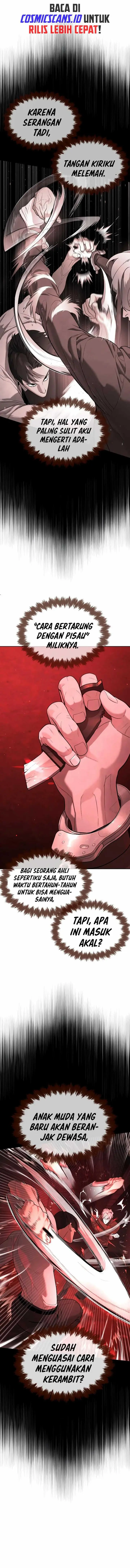 image-komik-killer-peter-chapter-47-3/26