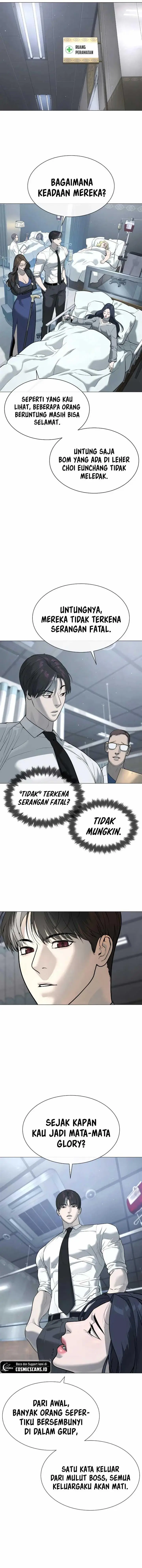 image-komik-killer-peter-chapter-47-11/26