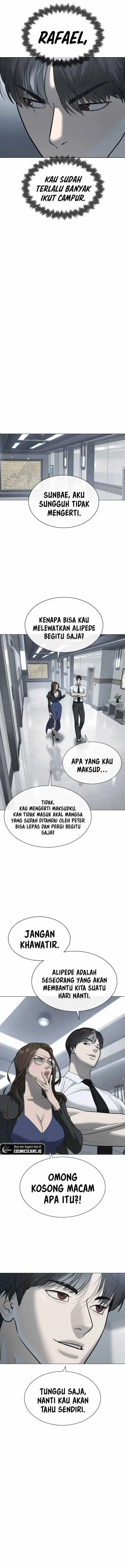 image-komik-killer-peter-chapter-47-12/26