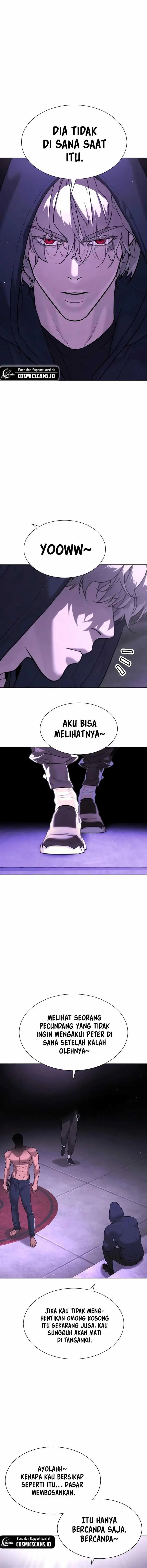 image-komik-killer-peter-chapter-47-14/26