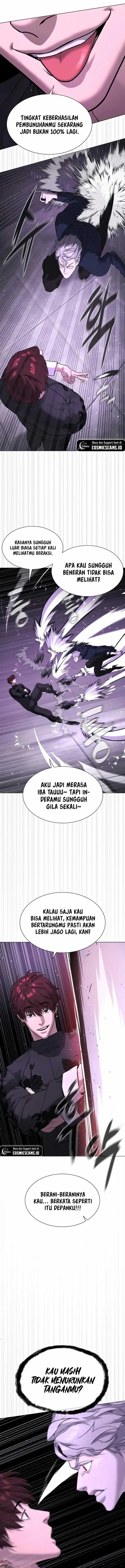 image-komik-killer-peter-chapter-47-17/26