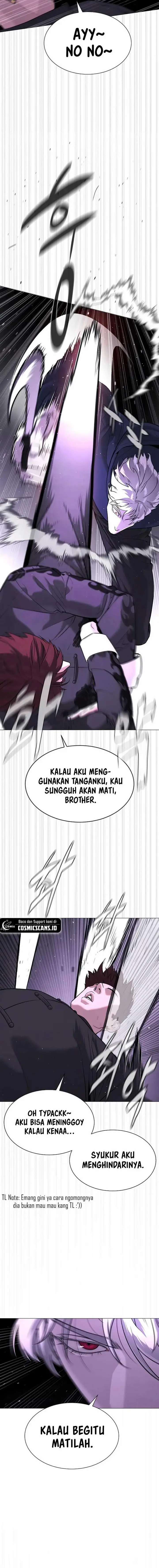 image-komik-killer-peter-chapter-47-18/26