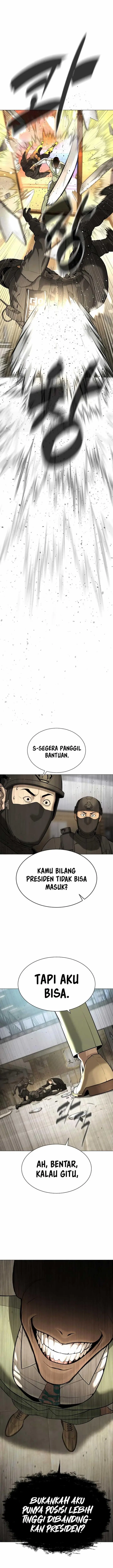 image-komik-killer-peter-chapter-48-0/46