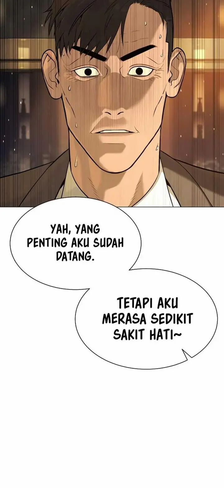 image-komik-killer-peter-chapter-48-5/46