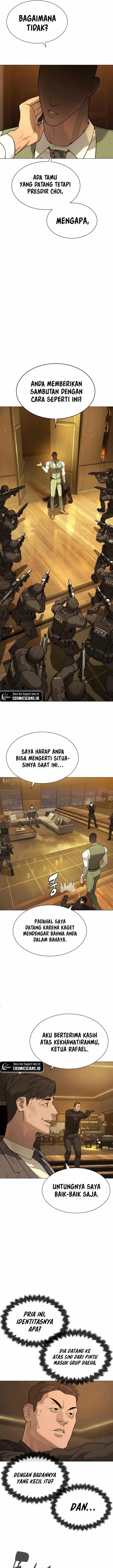 image-komik-killer-peter-chapter-48-6/46