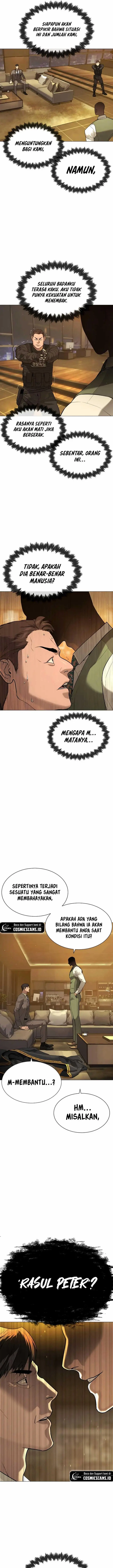 image-komik-killer-peter-chapter-48-8/46