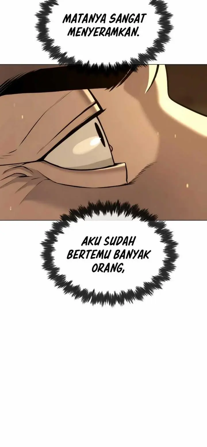 image-komik-killer-peter-chapter-48-9/46