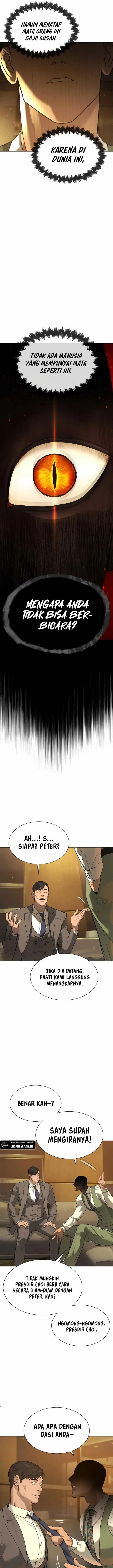 image-komik-killer-peter-chapter-48-10/46
