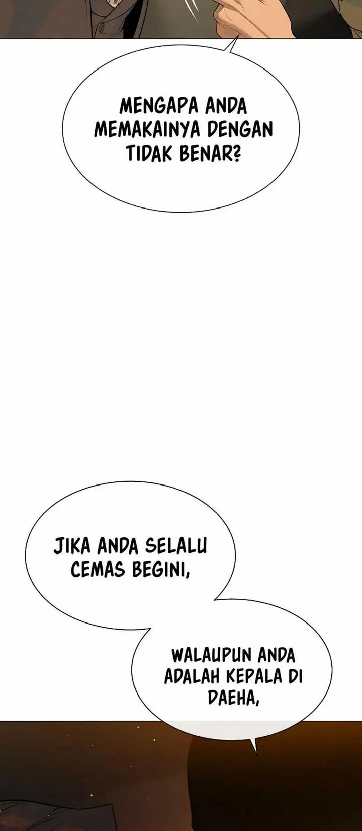 image-komik-killer-peter-chapter-48-11/46