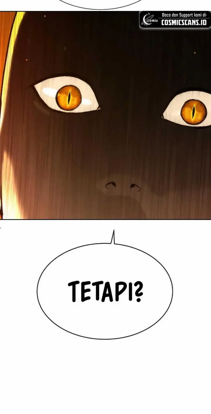image-komik-killer-peter-chapter-48-13/46