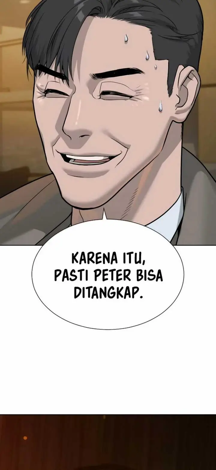 image-komik-killer-peter-chapter-48-15/46