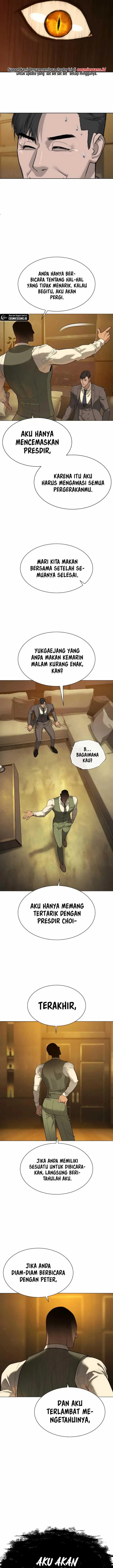 image-komik-killer-peter-chapter-48-16/46